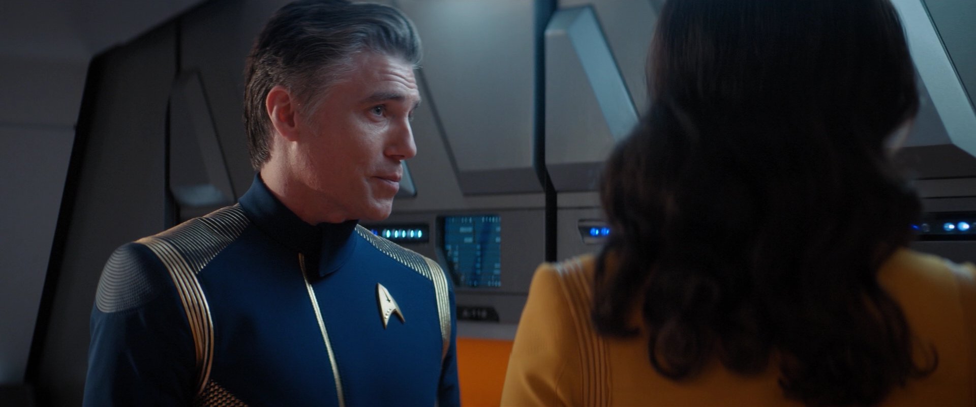extant_StarTrekDiscovery_2x04-AnObolForCharon_00288.jpg