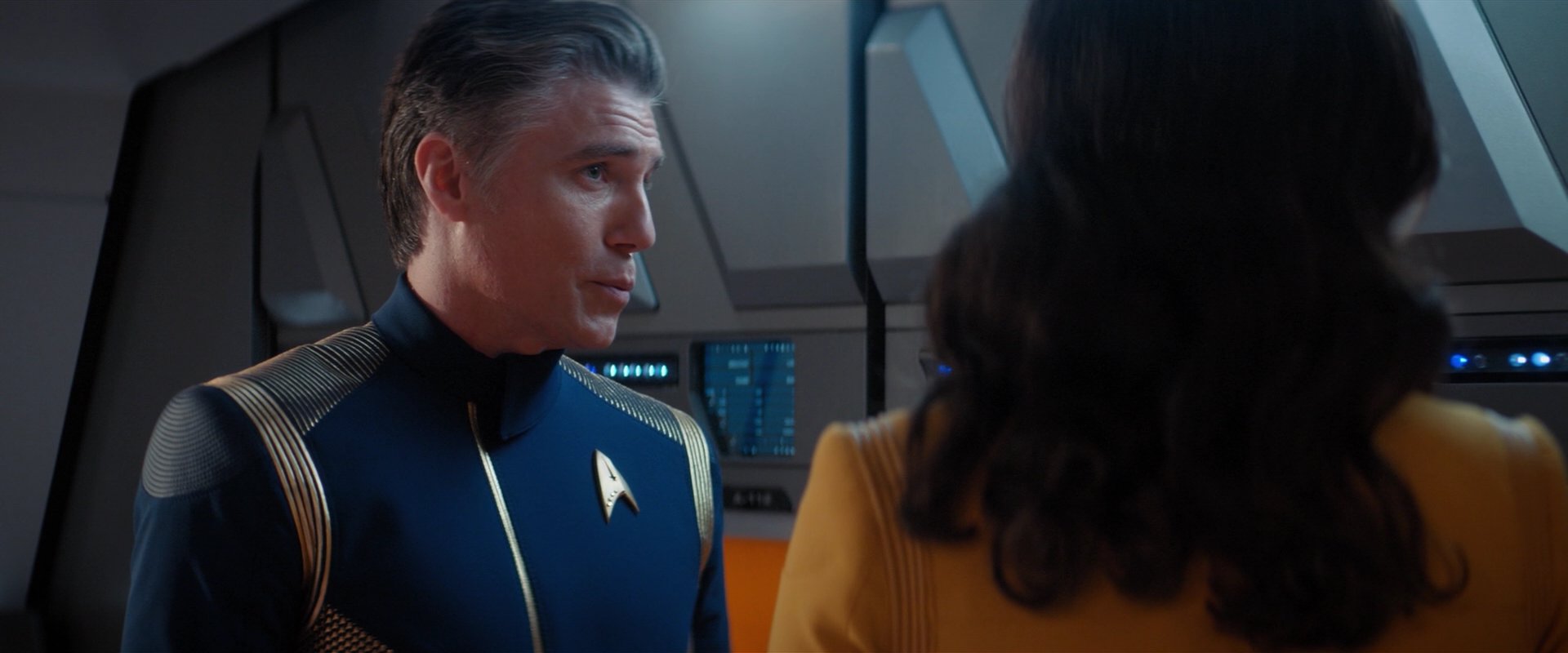 extant_StarTrekDiscovery_2x04-AnObolForCharon_00289.jpg