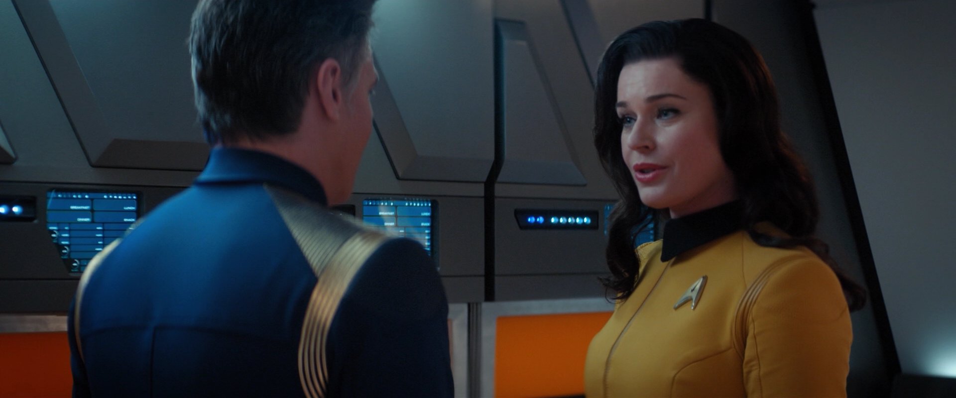 extant_StarTrekDiscovery_2x04-AnObolForCharon_00291.jpg
