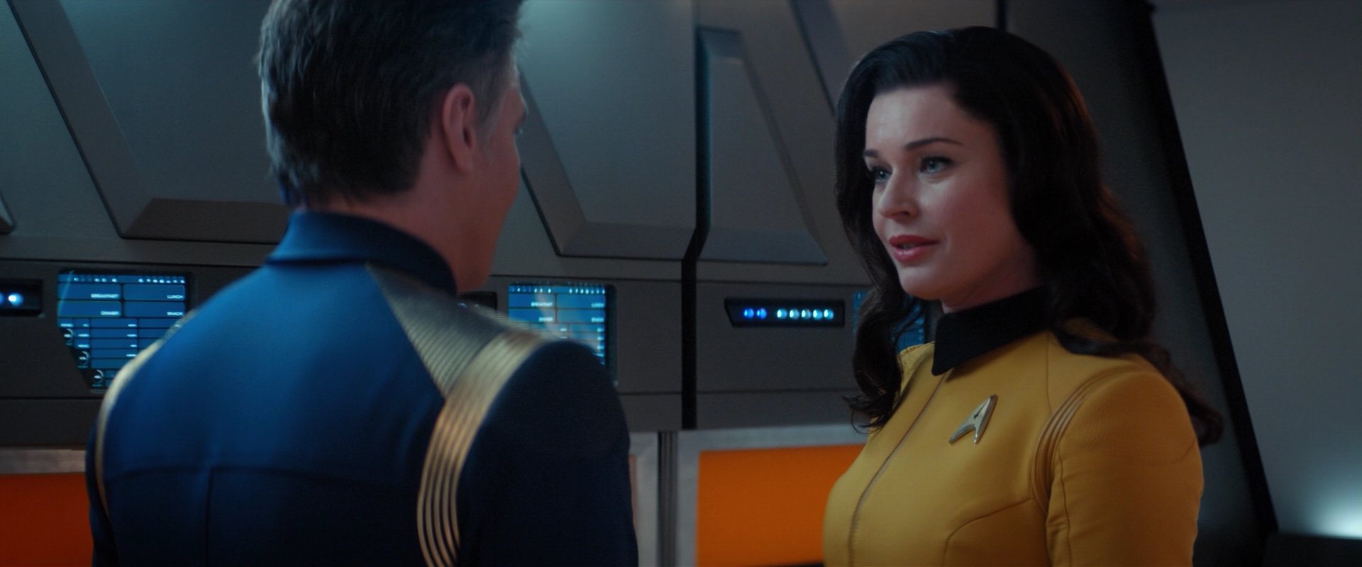 extant_StarTrekDiscovery_2x04-AnObolForCharon_00292.jpg