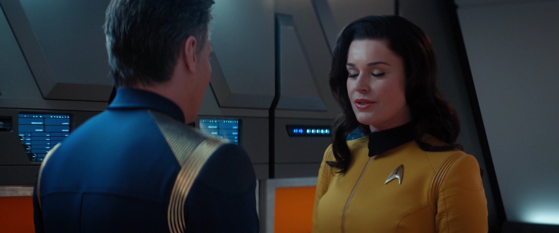 extant_StarTrekDiscovery_2x04-AnObolForCharon_00298.jpg