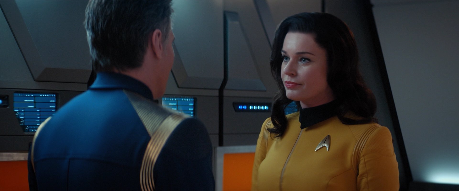 extant_StarTrekDiscovery_2x04-AnObolForCharon_00300.jpg