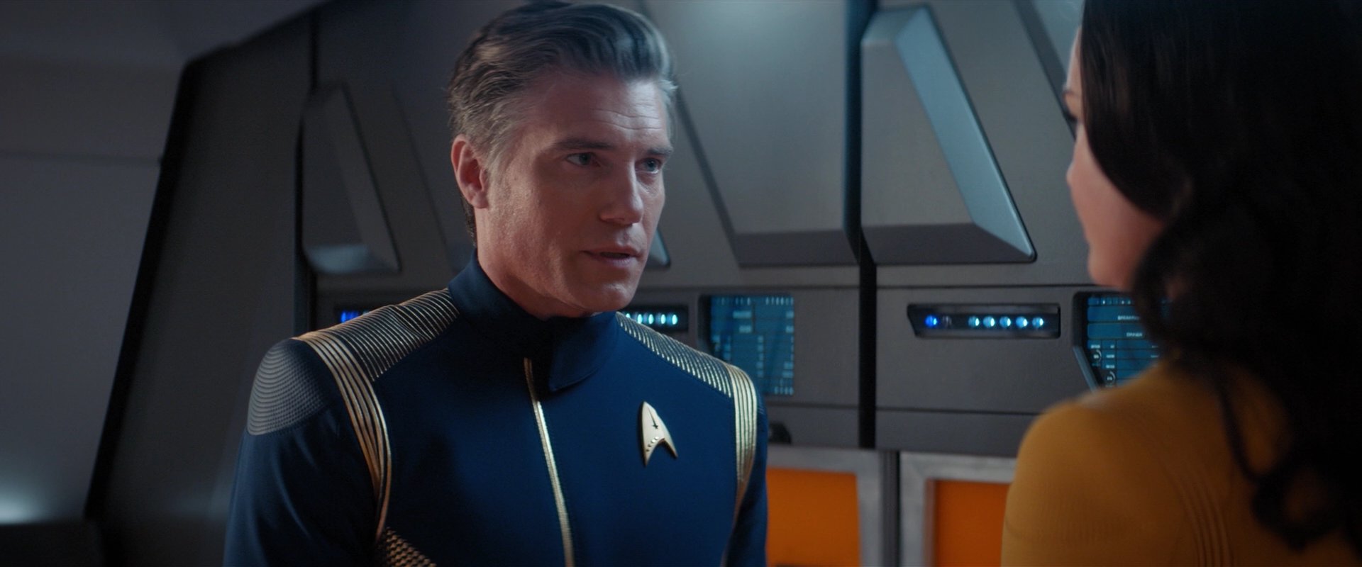 extant_StarTrekDiscovery_2x04-AnObolForCharon_00302.jpg