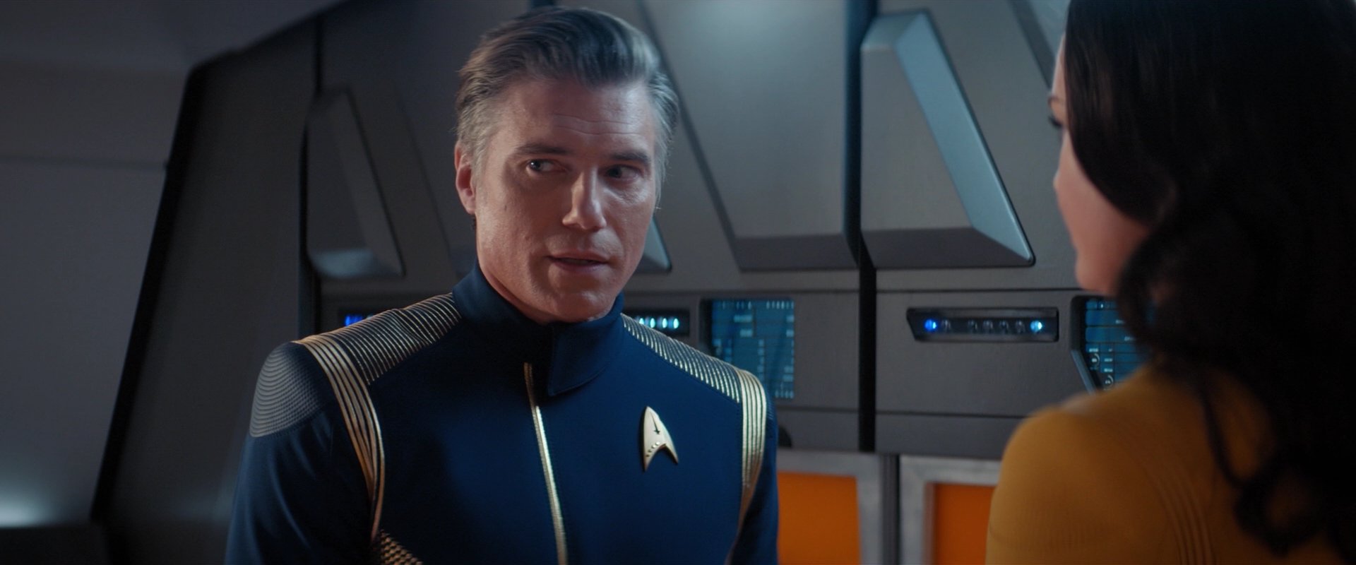extant_StarTrekDiscovery_2x04-AnObolForCharon_00303.jpg