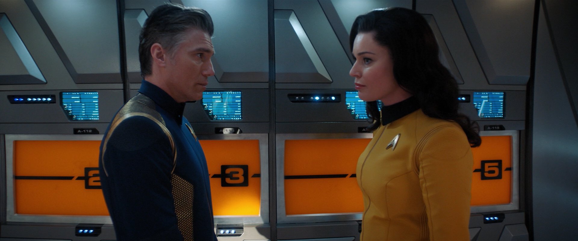 extant_StarTrekDiscovery_2x04-AnObolForCharon_00310.jpg