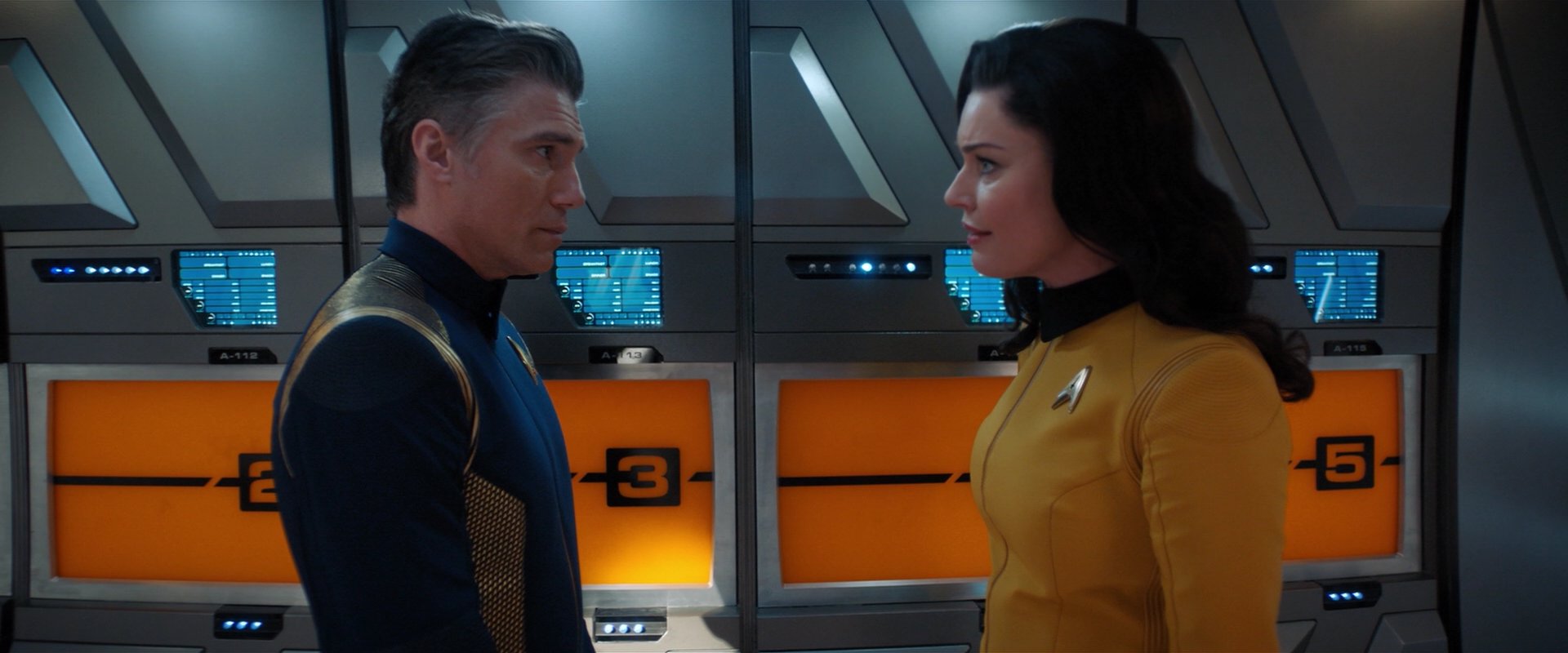 extant_StarTrekDiscovery_2x04-AnObolForCharon_00311.jpg