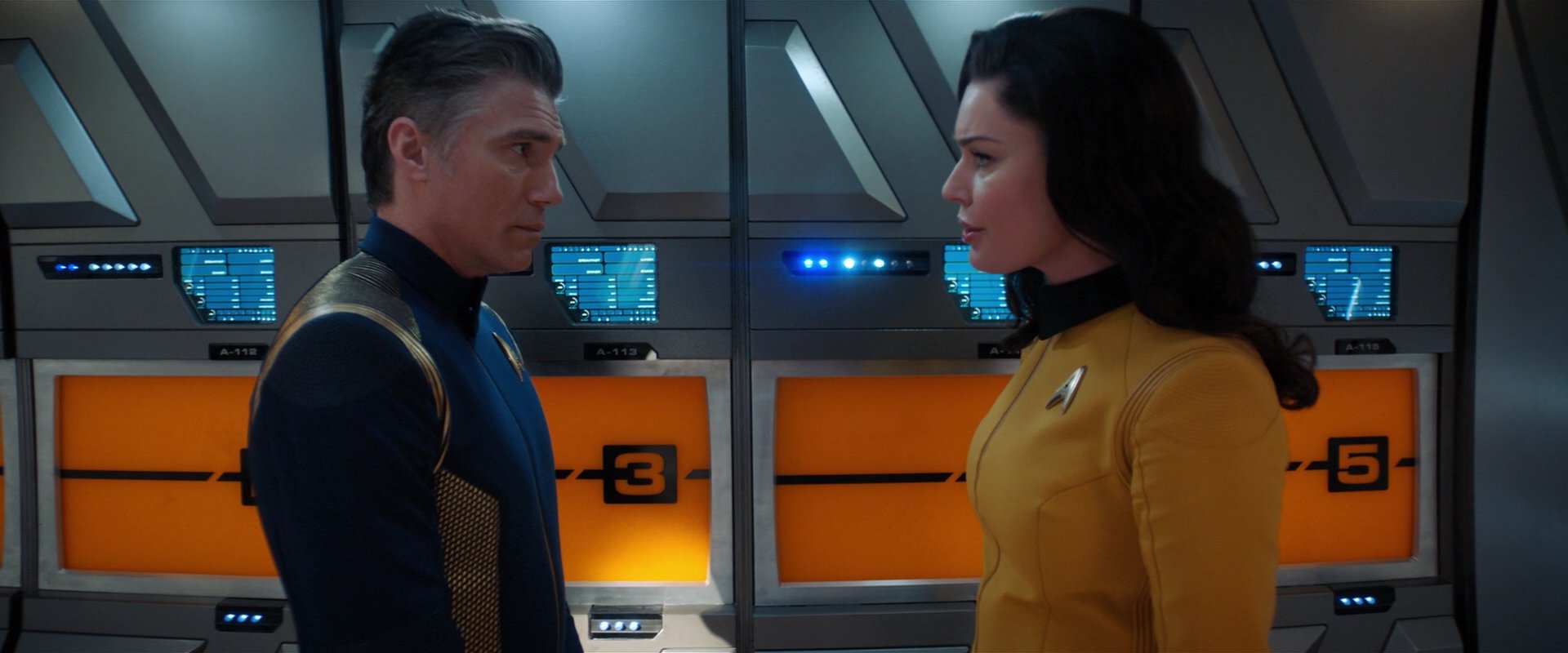 extant_StarTrekDiscovery_2x04-AnObolForCharon_00313.jpg