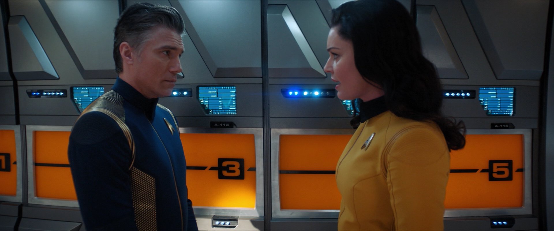 extant_StarTrekDiscovery_2x04-AnObolForCharon_00318.jpg