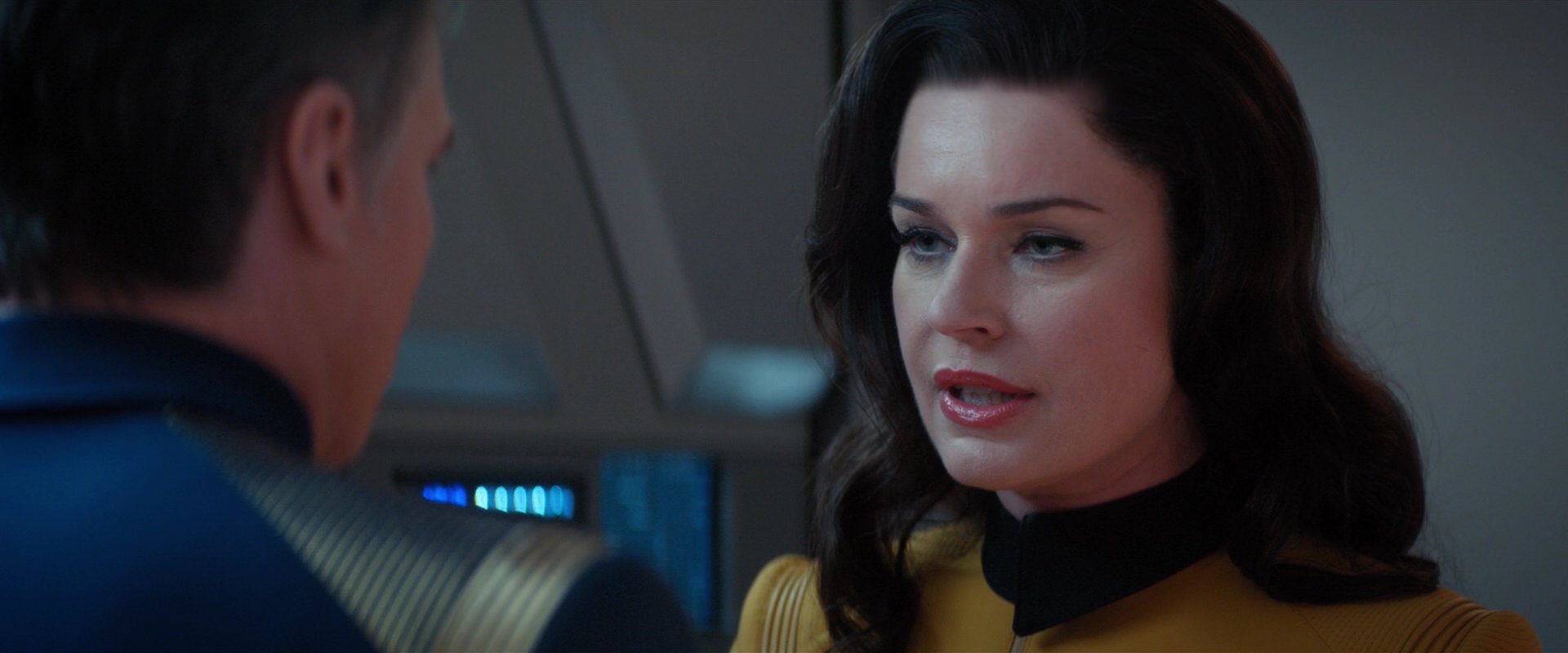 extant_StarTrekDiscovery_2x04-AnObolForCharon_00324.jpg