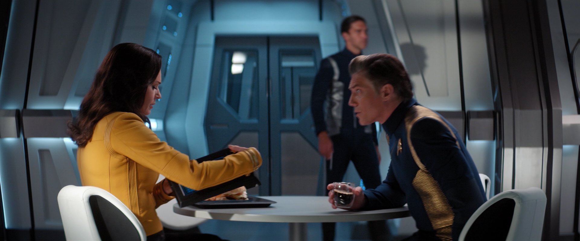 extant_StarTrekDiscovery_2x04-AnObolForCharon_00332.jpg