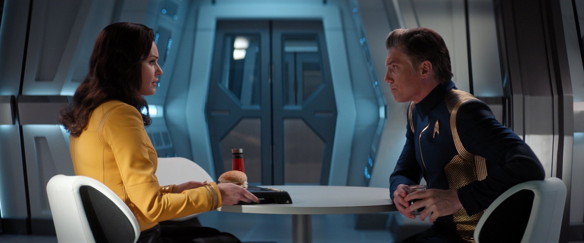 extant_StarTrekDiscovery_2x04-AnObolForCharon_00339.jpg