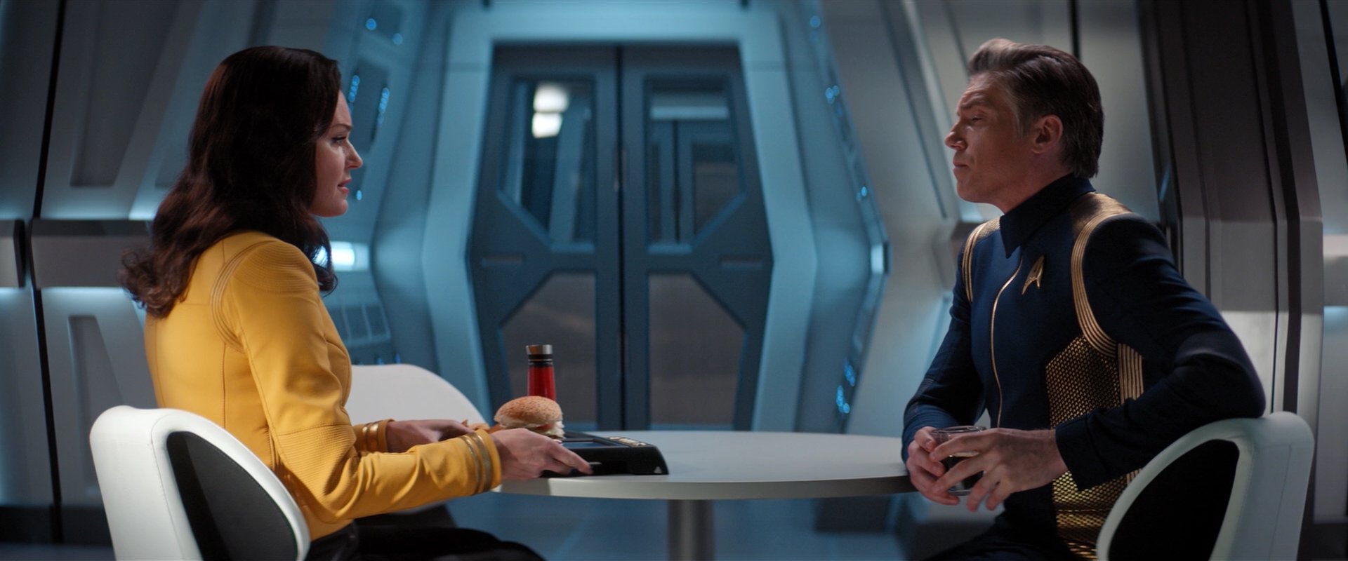 extant_StarTrekDiscovery_2x04-AnObolForCharon_00342.jpg