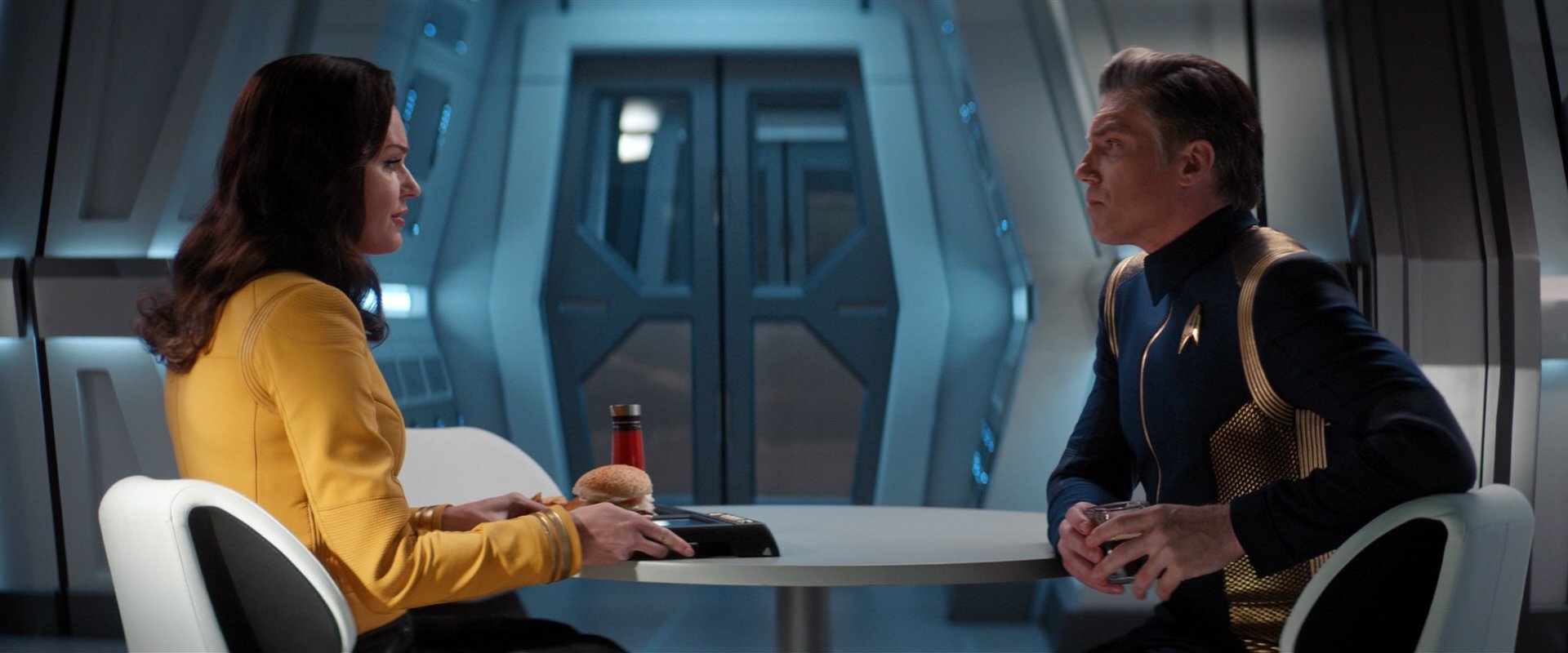 extant_StarTrekDiscovery_2x04-AnObolForCharon_00343.jpg