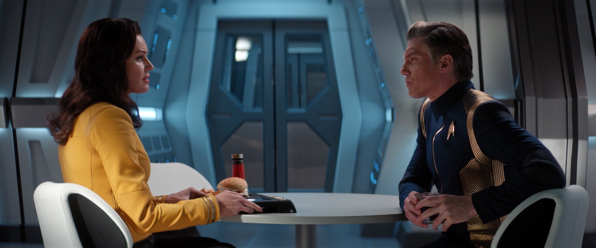 extant_StarTrekDiscovery_2x04-AnObolForCharon_00345.jpg