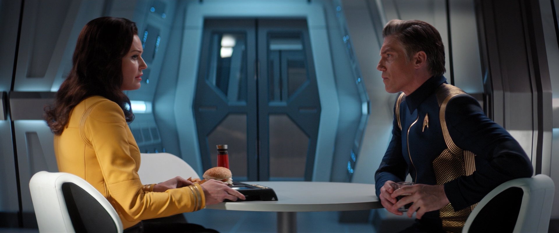 extant_StarTrekDiscovery_2x04-AnObolForCharon_00346.jpg