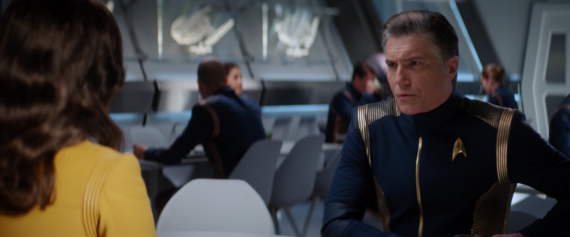extant_StarTrekDiscovery_2x04-AnObolForCharon_00352.jpg