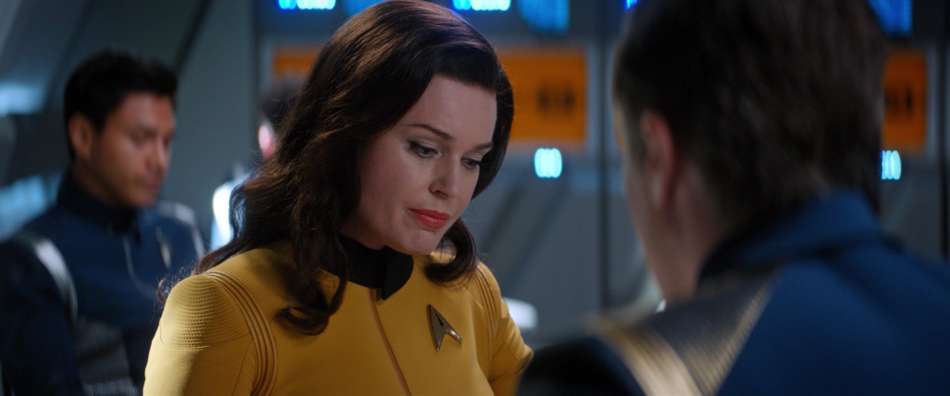 extant_StarTrekDiscovery_2x04-AnObolForCharon_00362.jpg