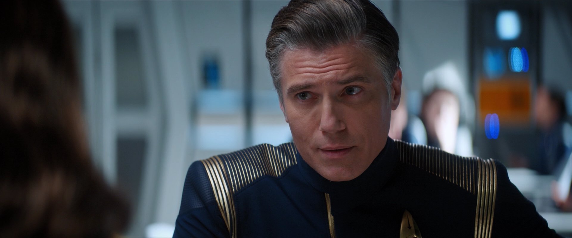 extant_StarTrekDiscovery_2x04-AnObolForCharon_00369.jpg
