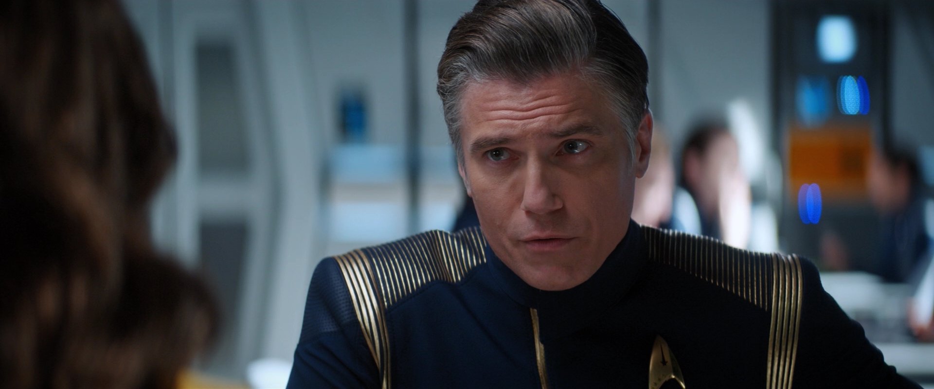 extant_StarTrekDiscovery_2x04-AnObolForCharon_00372.jpg