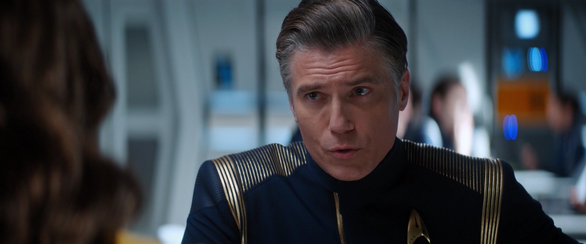 extant_StarTrekDiscovery_2x04-AnObolForCharon_00373.jpg