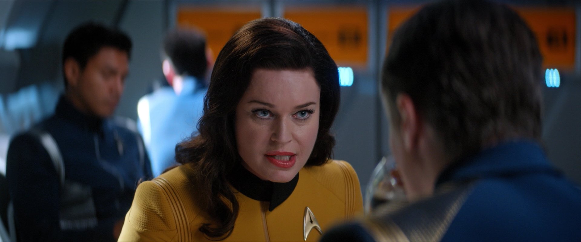 extant_StarTrekDiscovery_2x04-AnObolForCharon_00380.jpg