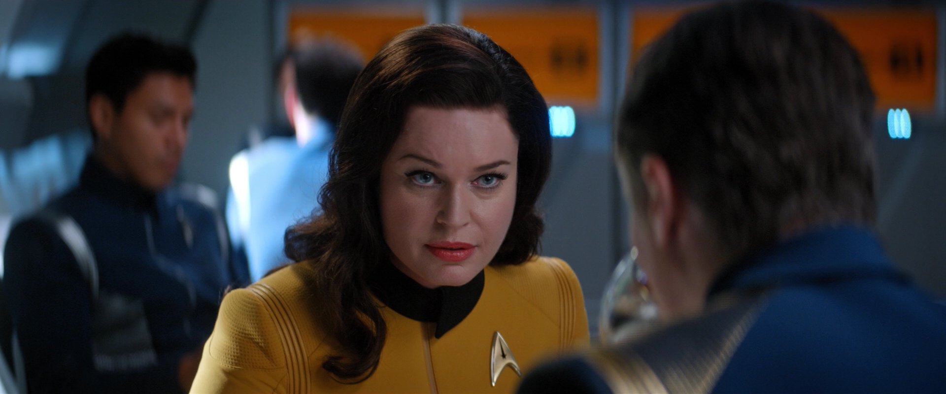 extant_StarTrekDiscovery_2x04-AnObolForCharon_00383.jpg