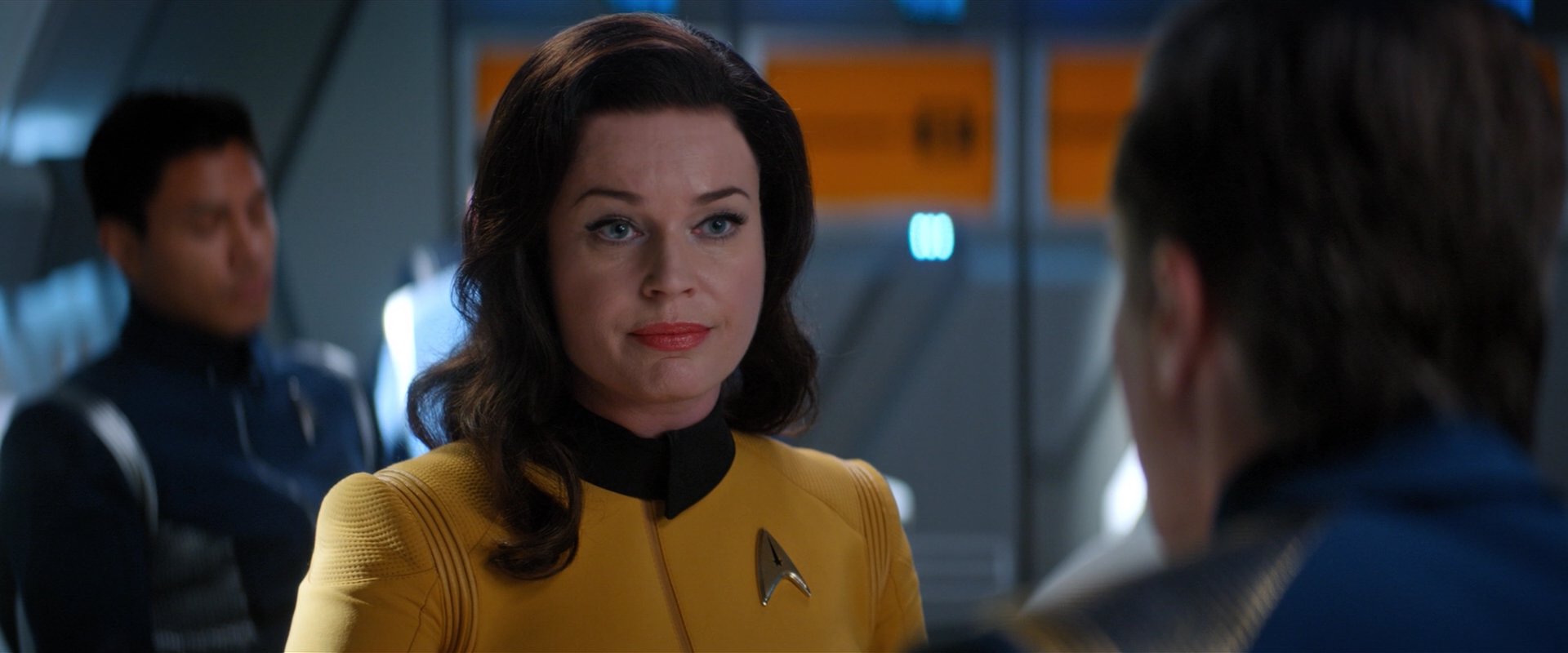 extant_StarTrekDiscovery_2x04-AnObolForCharon_00388.jpg
