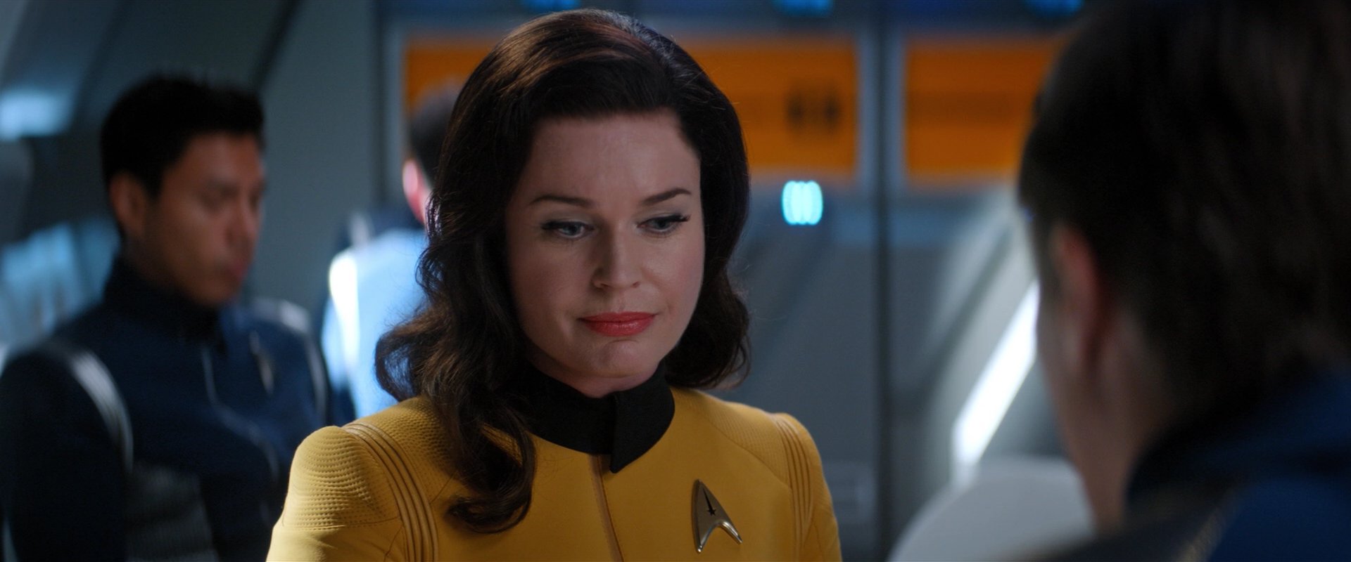 extant_StarTrekDiscovery_2x04-AnObolForCharon_00394.jpg