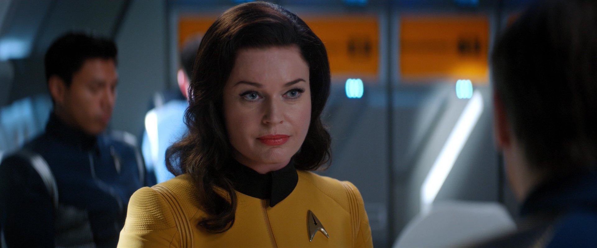 extant_StarTrekDiscovery_2x04-AnObolForCharon_00395.jpg