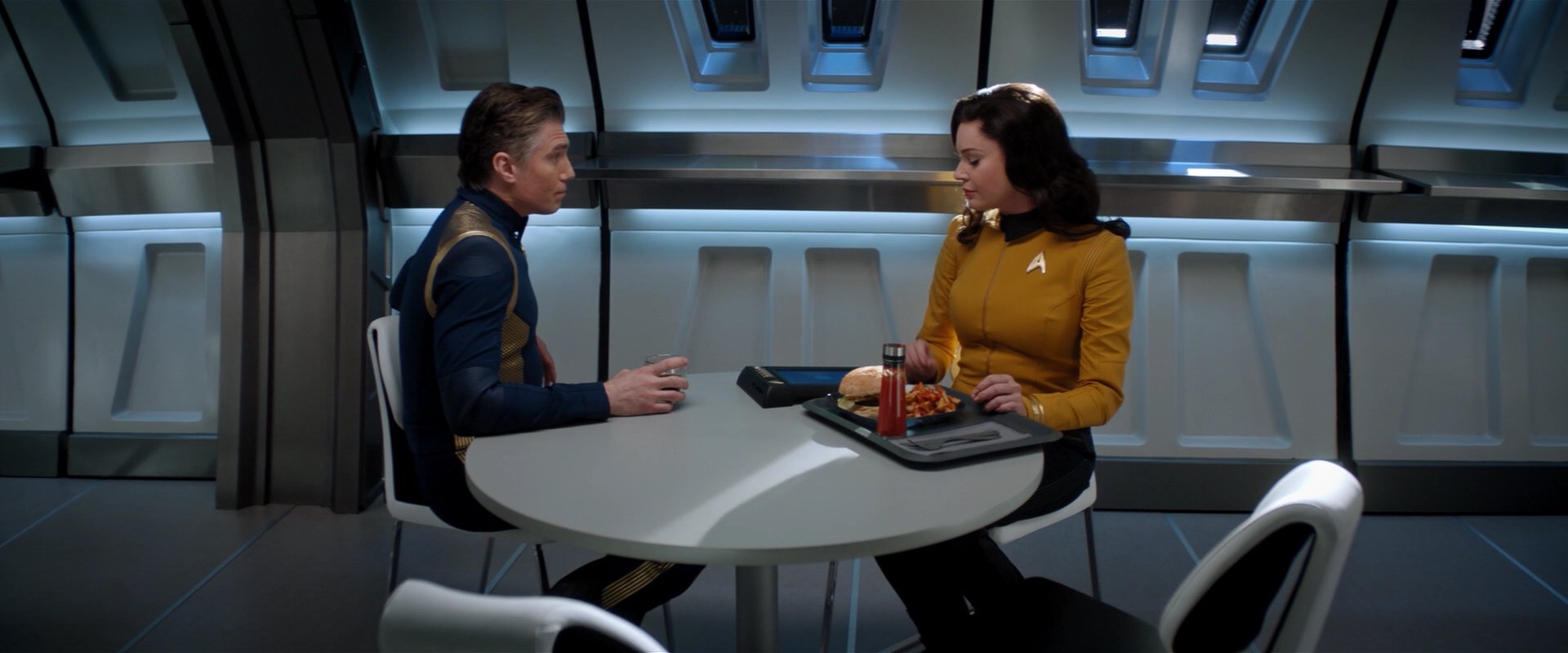 extant_StarTrekDiscovery_2x04-AnObolForCharon_00402.jpg