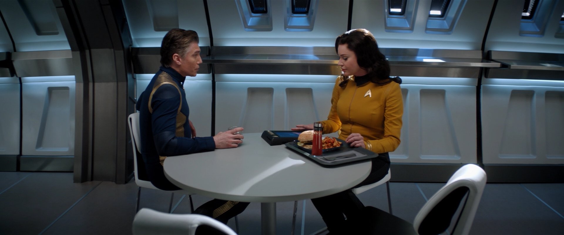 extant_StarTrekDiscovery_2x04-AnObolForCharon_00403.jpg