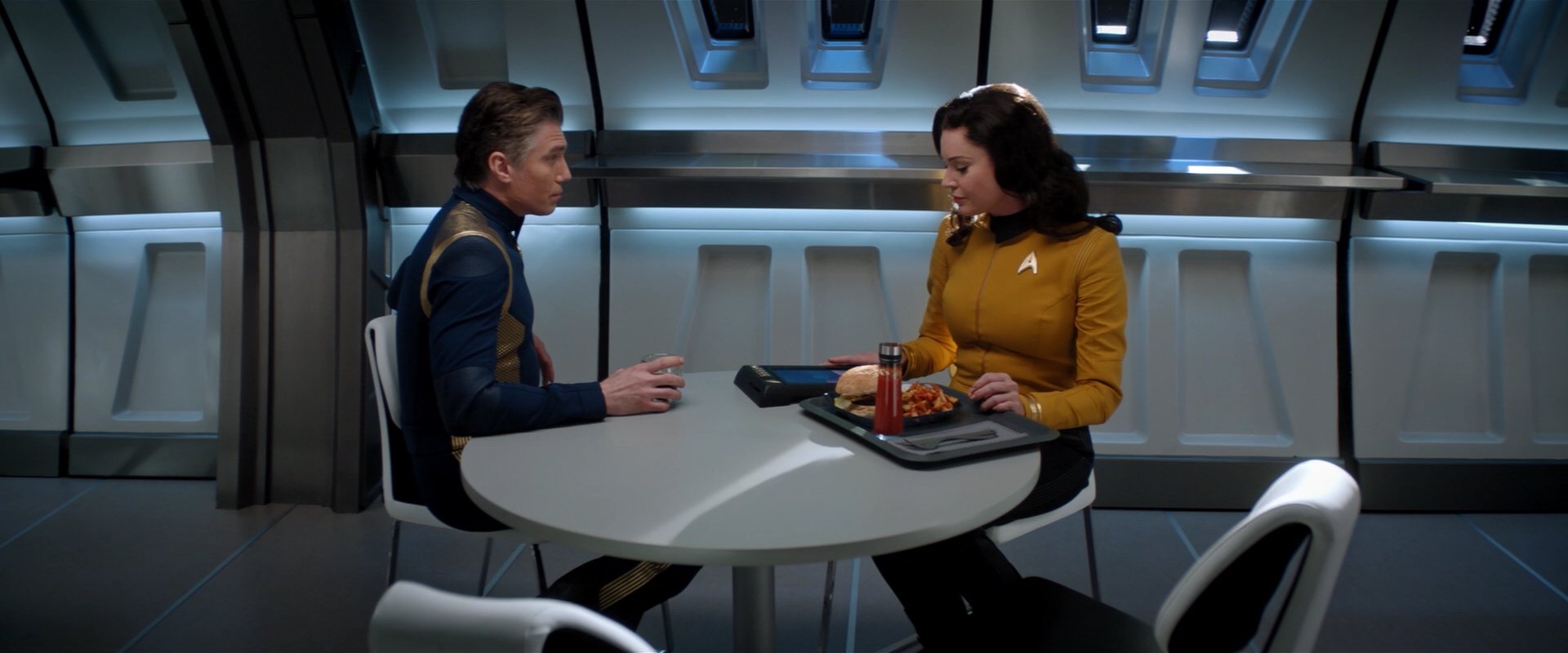 extant_StarTrekDiscovery_2x04-AnObolForCharon_00404.jpg