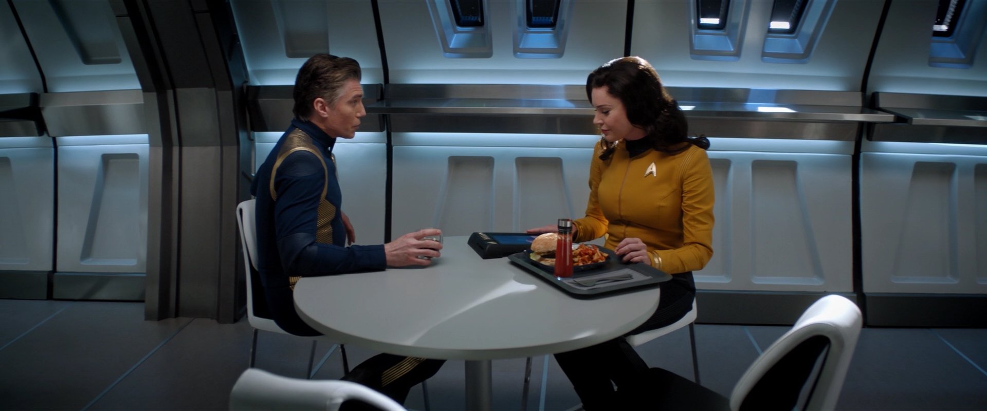 extant_StarTrekDiscovery_2x04-AnObolForCharon_00405.jpg