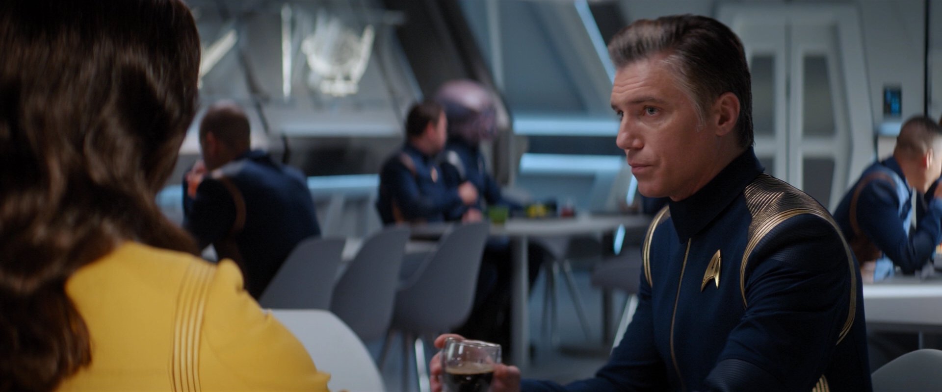 extant_StarTrekDiscovery_2x04-AnObolForCharon_00416.jpg