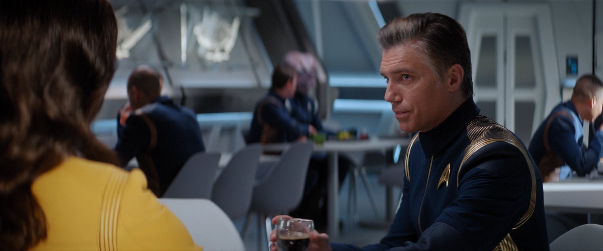 extant_StarTrekDiscovery_2x04-AnObolForCharon_00417.jpg