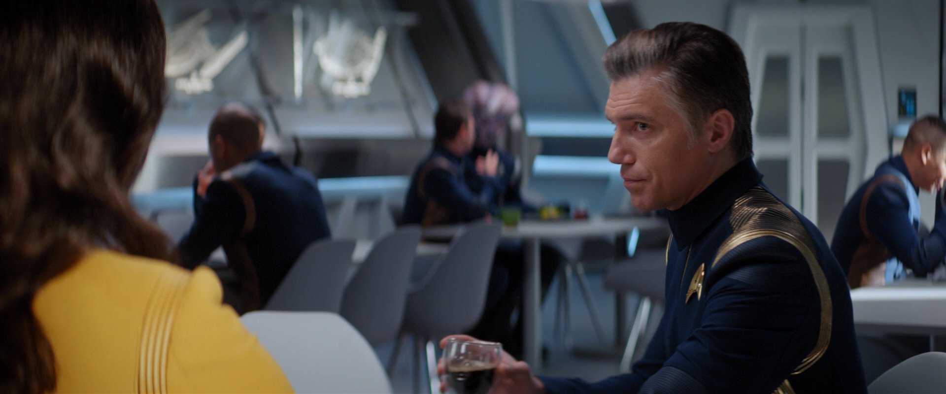 extant_StarTrekDiscovery_2x04-AnObolForCharon_00418.jpg