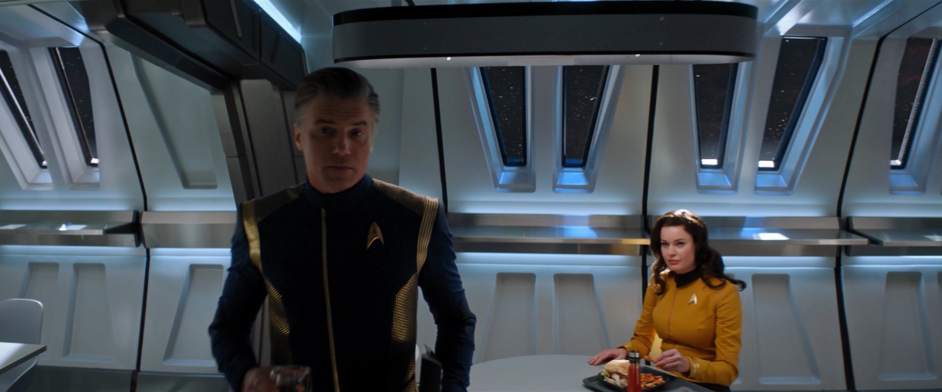 extant_StarTrekDiscovery_2x04-AnObolForCharon_00421.jpg