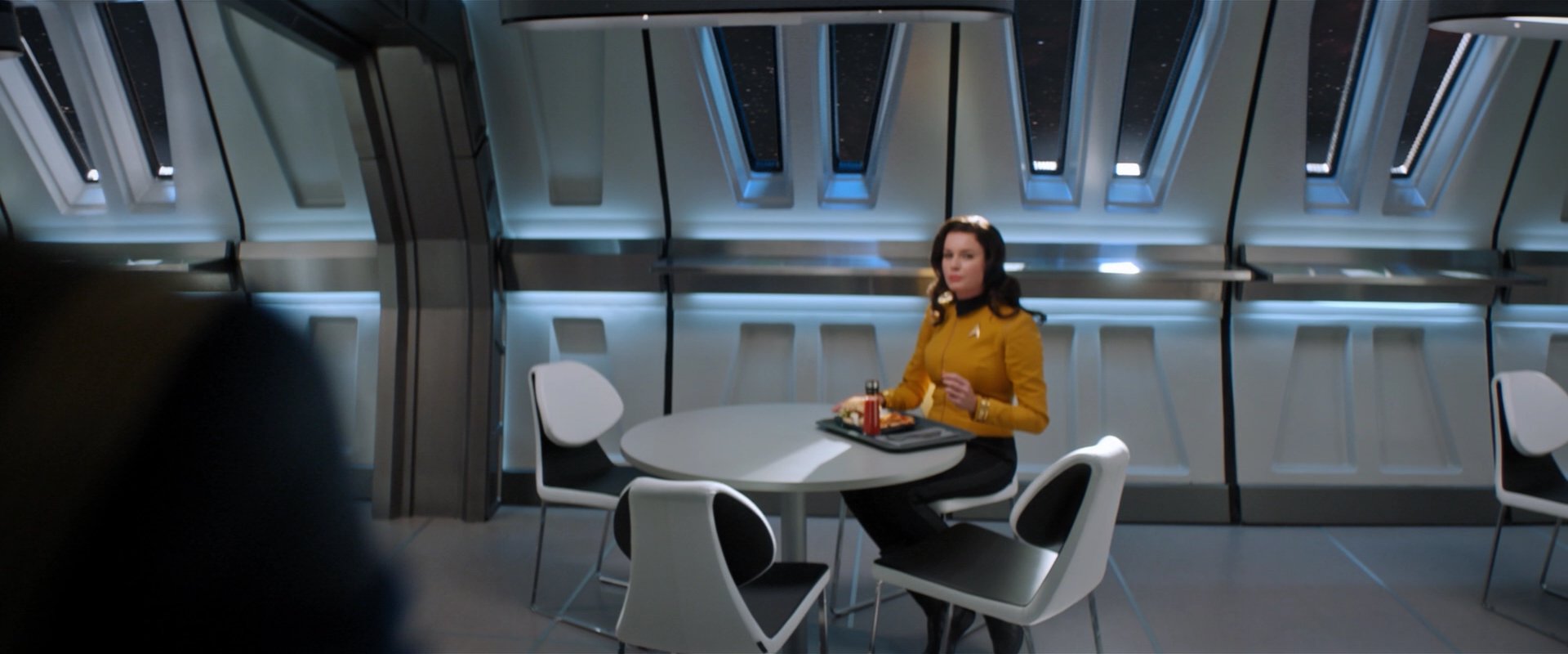 extant_StarTrekDiscovery_2x04-AnObolForCharon_00426.jpg