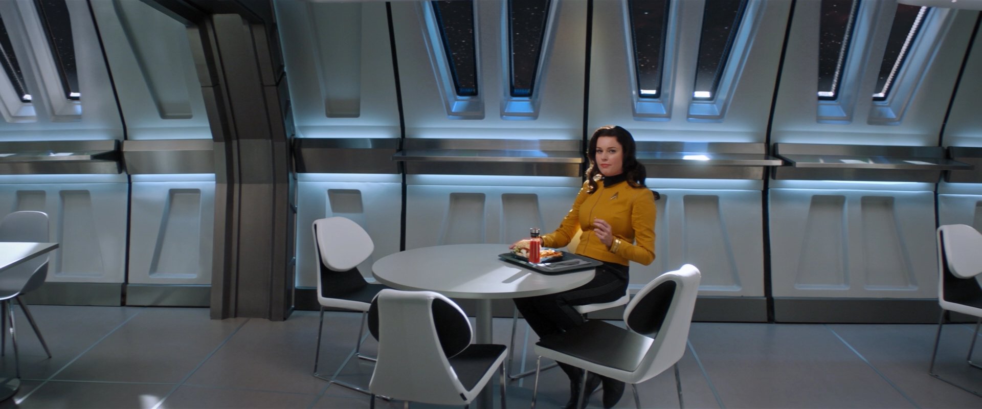 extant_StarTrekDiscovery_2x04-AnObolForCharon_00429.jpg
