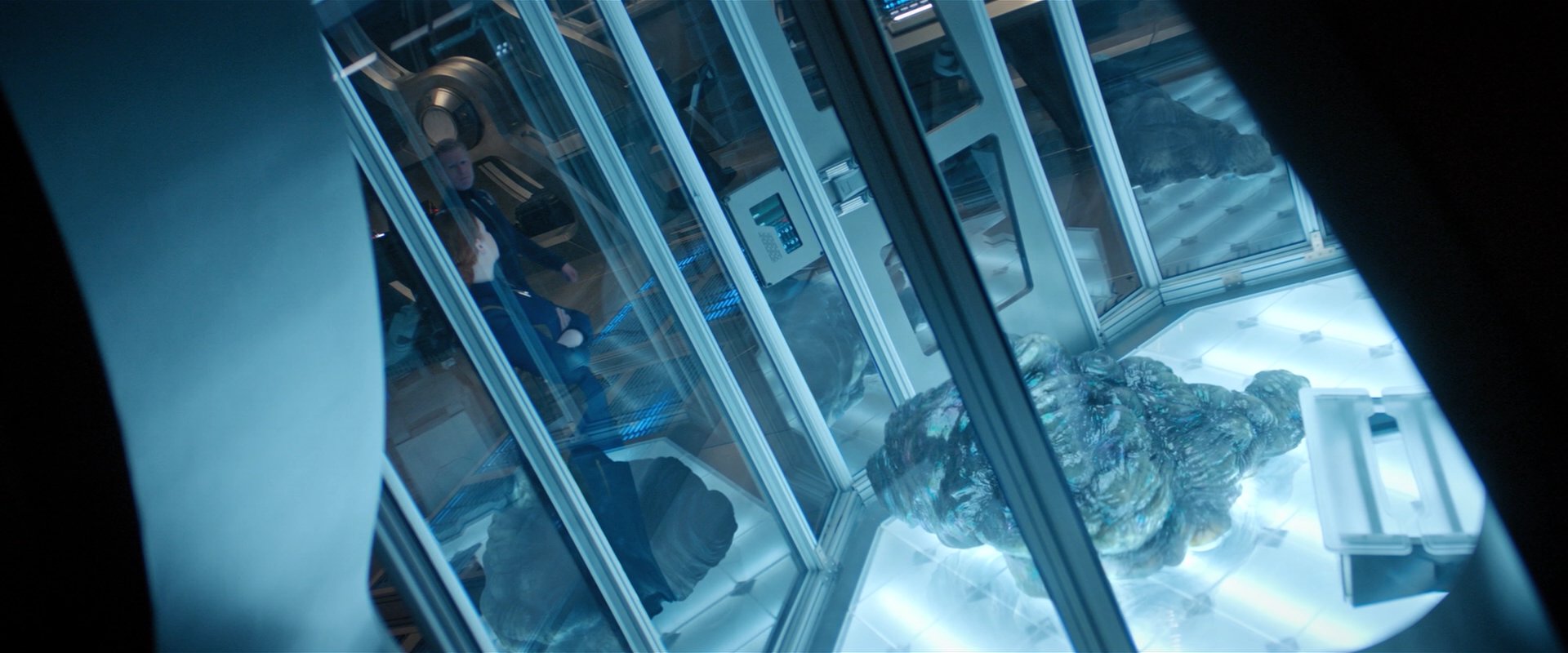 extant_StarTrekDiscovery_2x04-AnObolForCharon_00436.jpg
