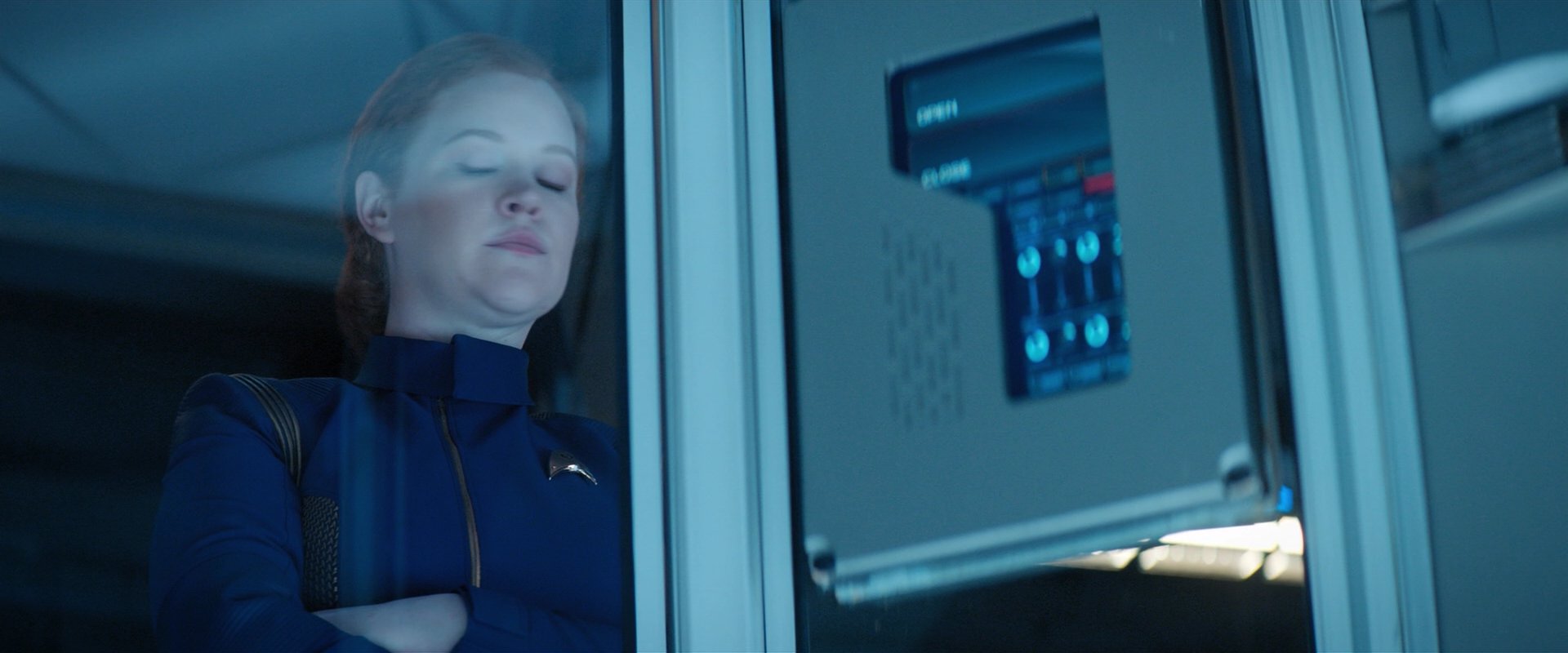 extant_StarTrekDiscovery_2x04-AnObolForCharon_00441.jpg