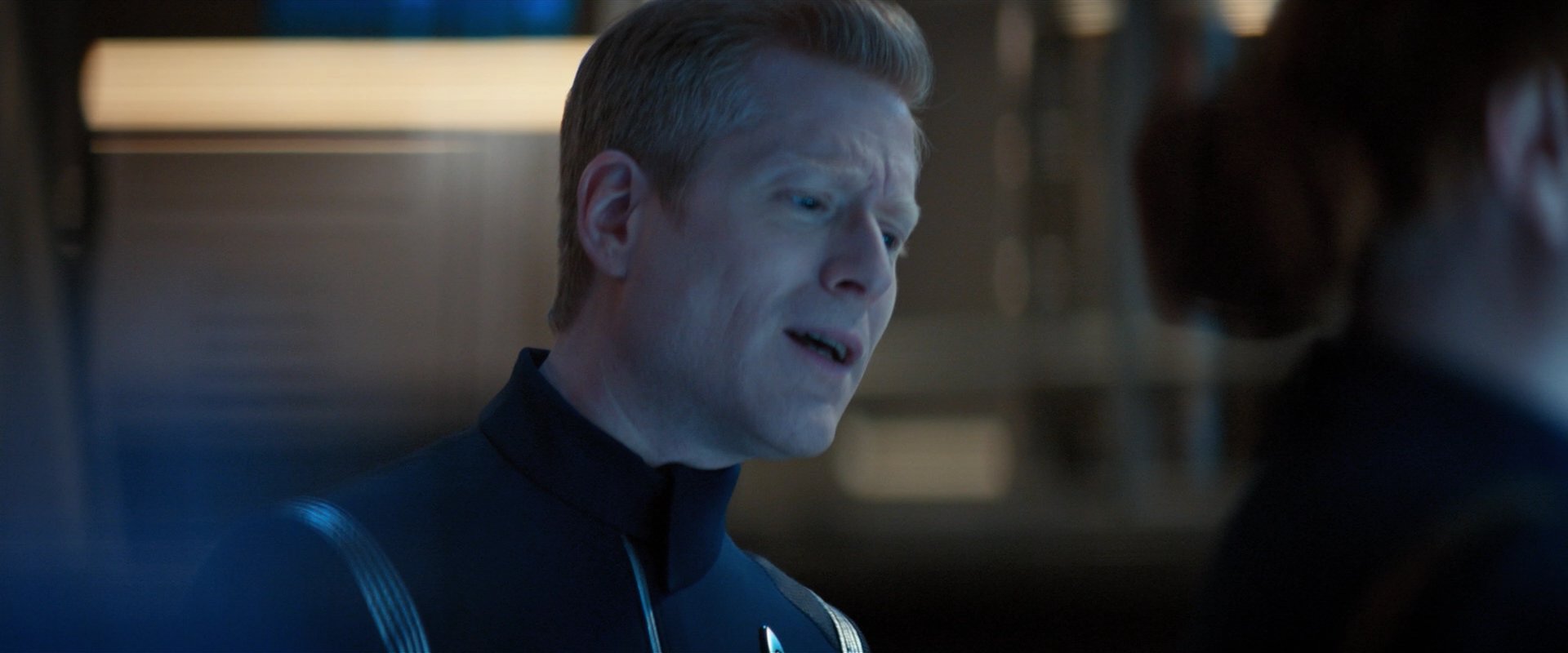 extant_StarTrekDiscovery_2x04-AnObolForCharon_00443.jpg
