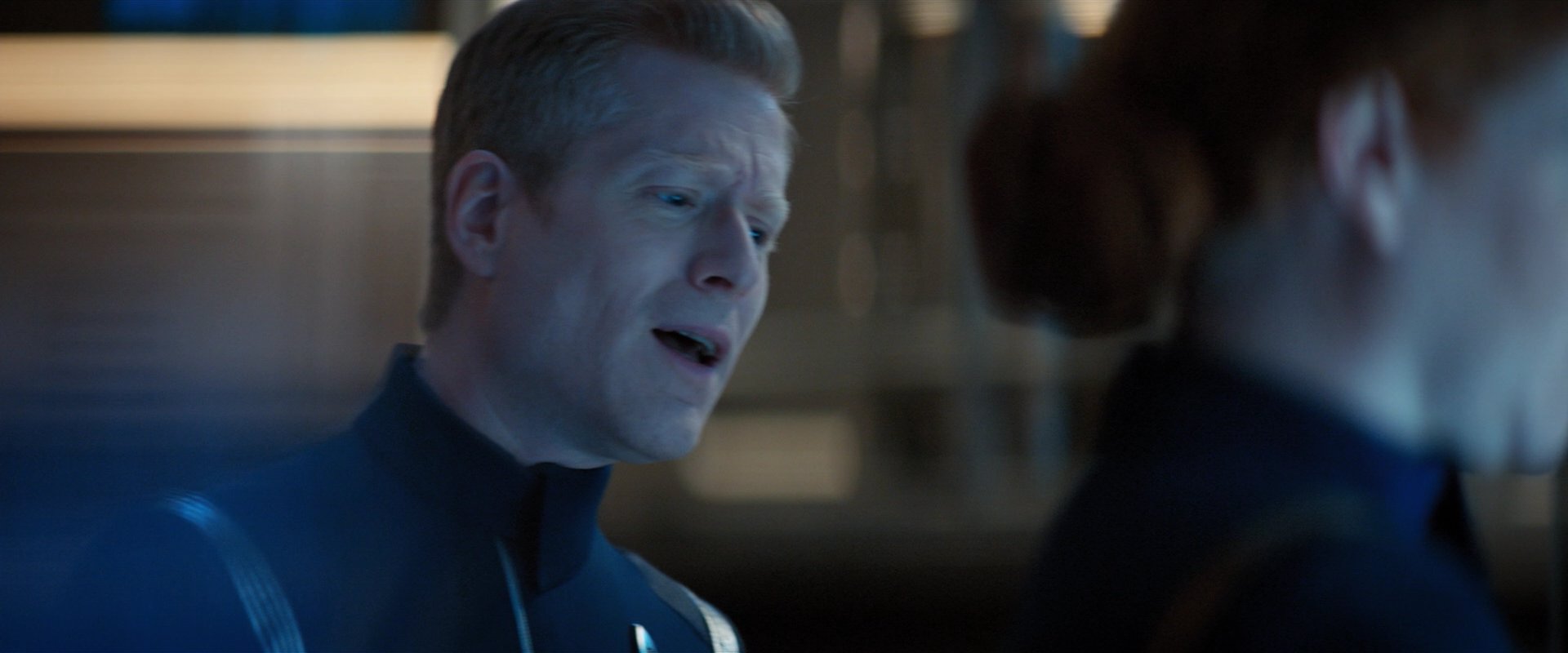 extant_StarTrekDiscovery_2x04-AnObolForCharon_00444.jpg