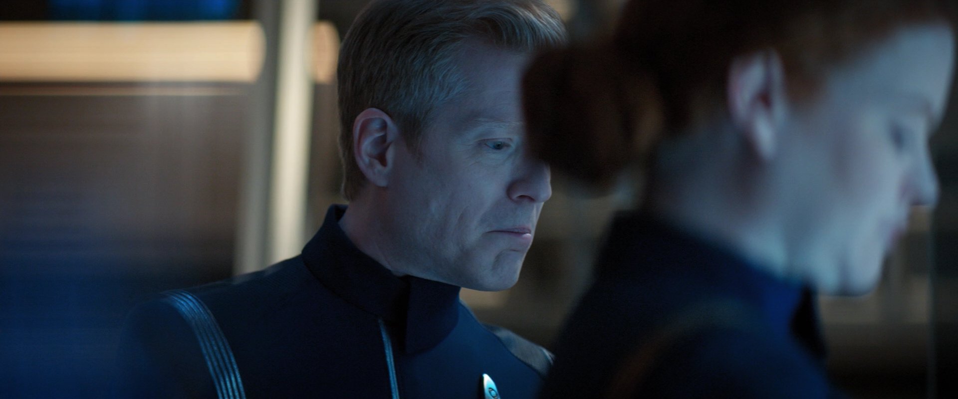 extant_StarTrekDiscovery_2x04-AnObolForCharon_00447.jpg