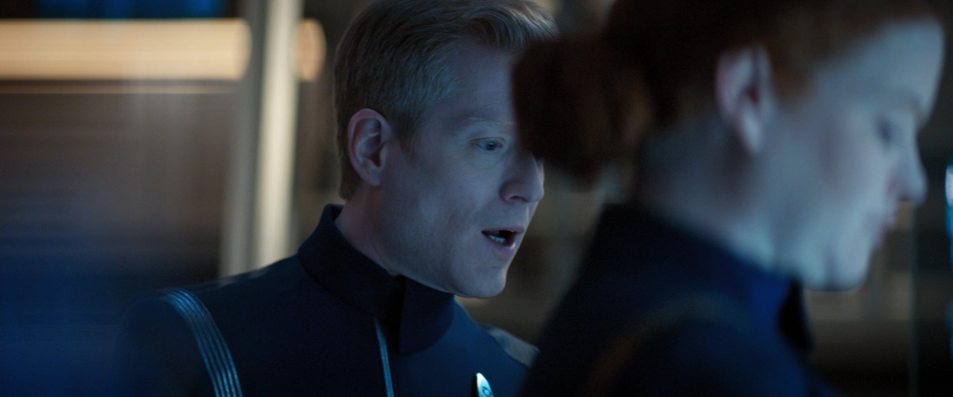 extant_StarTrekDiscovery_2x04-AnObolForCharon_00448.jpg