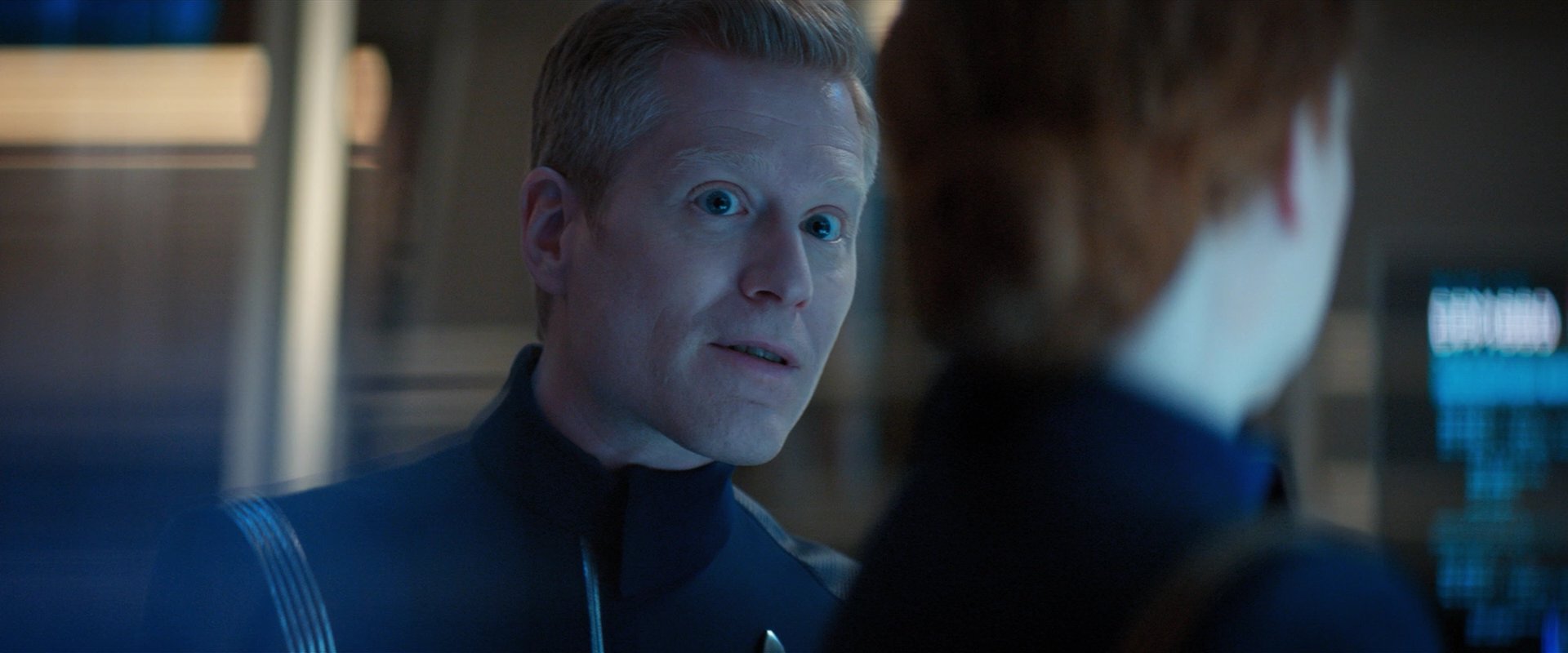 extant_StarTrekDiscovery_2x04-AnObolForCharon_00467.jpg