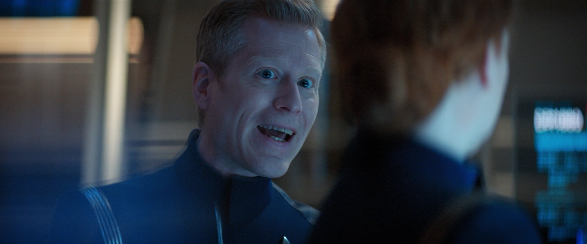 extant_StarTrekDiscovery_2x04-AnObolForCharon_00468.jpg