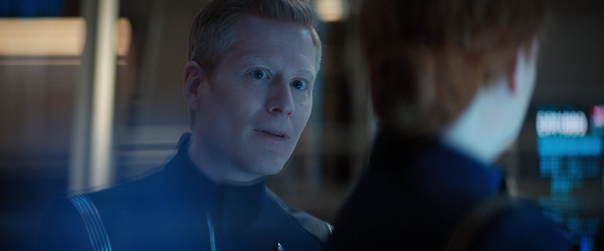 extant_StarTrekDiscovery_2x04-AnObolForCharon_00470.jpg