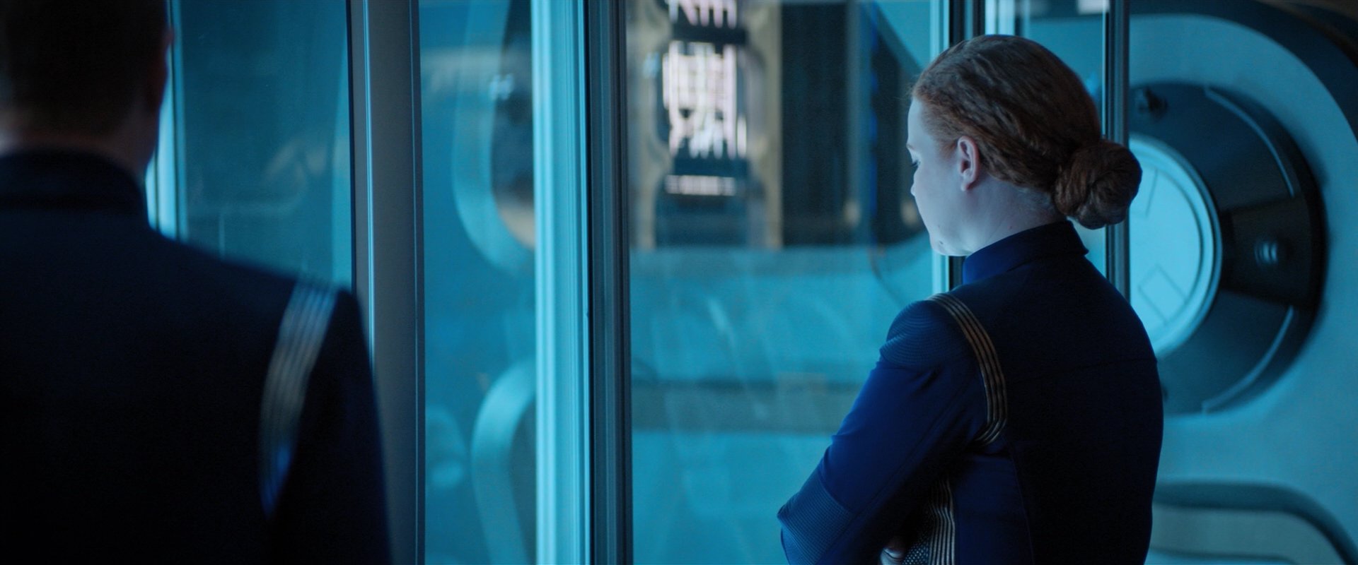 extant_StarTrekDiscovery_2x04-AnObolForCharon_00473.jpg