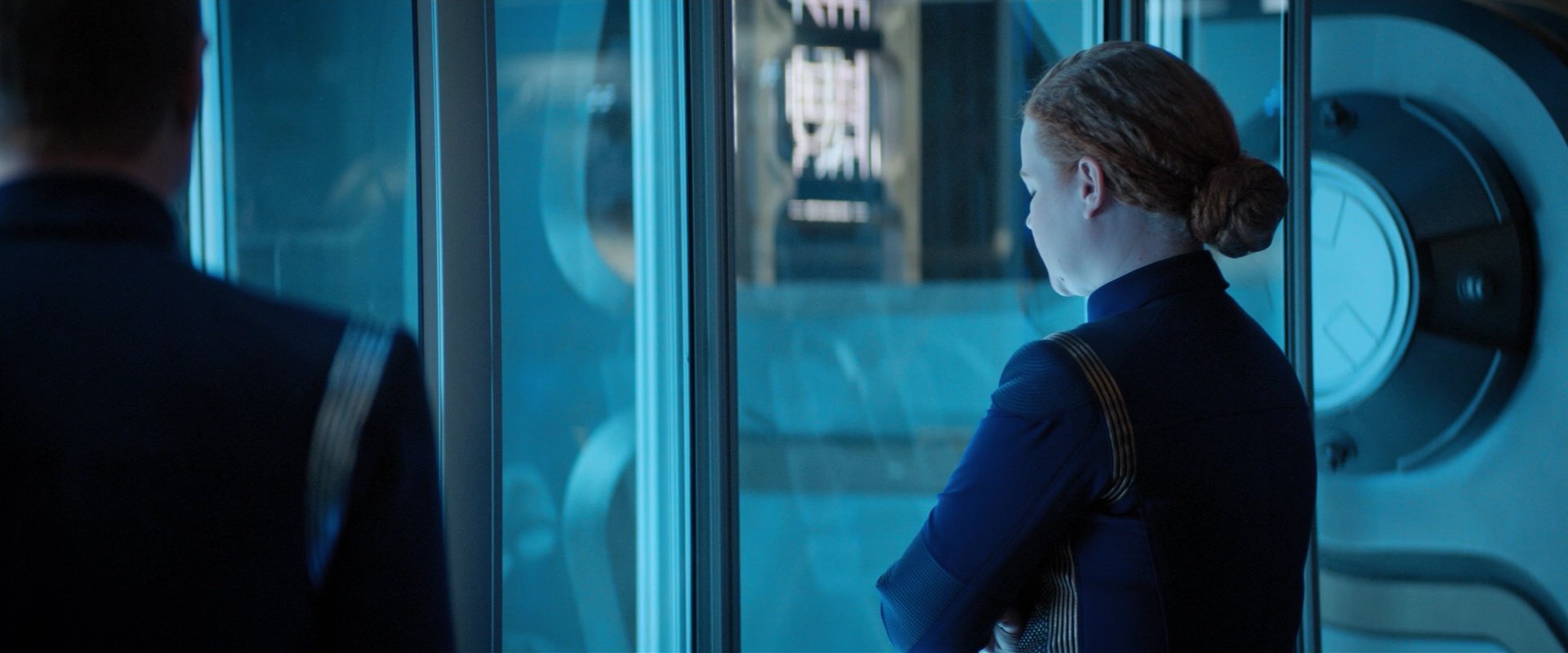 extant_StarTrekDiscovery_2x04-AnObolForCharon_00475.jpg